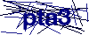 Code CAPTCHA