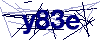 Code CAPTCHA