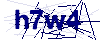 Code CAPTCHA