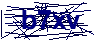 Code CAPTCHA
