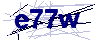 Code CAPTCHA