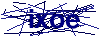 Code CAPTCHA
