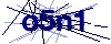 Code CAPTCHA