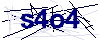 Code CAPTCHA