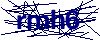 Code CAPTCHA