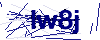 Code CAPTCHA