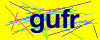 Code CAPTCHA