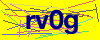 Code CAPTCHA