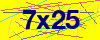 Code CAPTCHA
