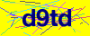 Code CAPTCHA