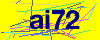 Code CAPTCHA