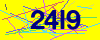 Code CAPTCHA