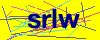 Code CAPTCHA