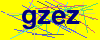 Code CAPTCHA