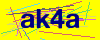 Code CAPTCHA