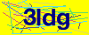 Code CAPTCHA
