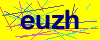 Code CAPTCHA