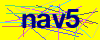 Code CAPTCHA