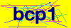 Code CAPTCHA