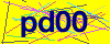 Code CAPTCHA
