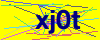 Code CAPTCHA