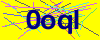 Code CAPTCHA