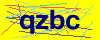 Code CAPTCHA