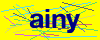 Code CAPTCHA