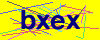 Code CAPTCHA