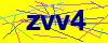 Code CAPTCHA