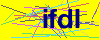 Code CAPTCHA