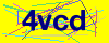 Code CAPTCHA
