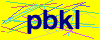 Code CAPTCHA