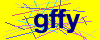 Code CAPTCHA
