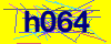 Code CAPTCHA