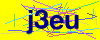 Code CAPTCHA
