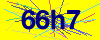 Code CAPTCHA