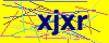 Code CAPTCHA