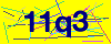 Code CAPTCHA