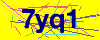 Code CAPTCHA