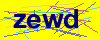 Code CAPTCHA