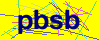 Code CAPTCHA