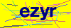 Code CAPTCHA
