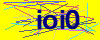 Code CAPTCHA