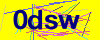 Code CAPTCHA
