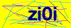 Code CAPTCHA