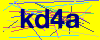 Code CAPTCHA