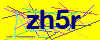Code CAPTCHA