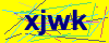 Code CAPTCHA