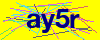 Code CAPTCHA
